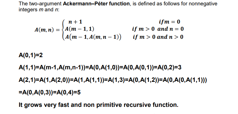 Answer Image